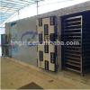 Make in China low price and high effect electric heat pump dryer #1 small image