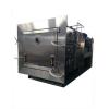 Cheap Full Automation Freeze Vacuum Black Pepper Drying Machine