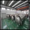 100M3 Mulit-Functin Fresh Vacuum Dryer Machine