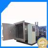 Vacuum Mulit-Function Food Freeze Drying Machine #1 small image