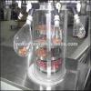 lab Blood serum vacuum freeze dryer / lab serum freeze drying machine #1 small image