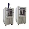 Box-Type Automation Vacuum Mini Freeze Drying Machine #1 small image