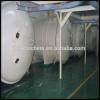 Pharmaceumatic Industical Vacuum Freeze Dryer Ce Certificate