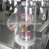 Laboratory Vacuum Lyophilizer Freeze Dryer/ Food Lyophilizer #1 small image