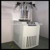 Laboratory Vacuum Lyophilizer/Freeze Dryer for Food Industrial #1 small image