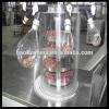 Bench-Top Laboratory Vacuum Freeze Dryer