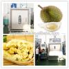 Professional large capacity freeze dryer / freeze drying / lyophilizer machine