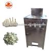 used peel garlic dry peeler machine