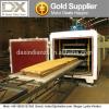 GZ-3.0III-DX veneer dryer machine / wood machines dryer / veneer drying machine