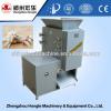 Garlic separating machine, Hot sell machine #1 small image