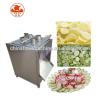 Factory Price Automatic Banana Chips Slicer/fries Slicer