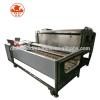 Continuous Cleaning And Polishing Processing Line/potato Cleaning And Peeling Machine/0086-132 8389 6221 #1 small image