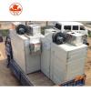 Heat pump fruit and vegetable drying machine/Food Dehydrator/heat Pump dryer