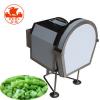 Industrial Vegetable Cutting Slicing Machine