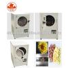 Household Mini Vacuum Freeze Dryer/0086-13283896221