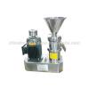 hot sale small automatic commercial peanut butter grinding making machine production equipment price