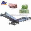 Best price food defroster machine/frozen meat thawing machine/unfreezing machine