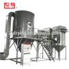 fish meal drying machine