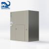 DMH type high temperature industry laboratory hot airdrying oven #1 small image