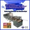 High quality microwave cardamon dryer sterilization machine for sale #1 small image