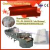 mushroom drying equipment/dragon fruit flower dryer oven /hot air fruit drying machine #1 small image