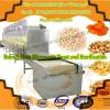 Factory outlet 50kw industrial mesh belt type pine nut microwave dehydration drying machine