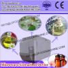 100% Rose Essential Oil Distillation/Extraction Machine