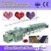 Best Quality vacuum drying machine for spirulina powder for sale #1 small image