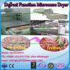 Microwave Defrost Function pomace dryer #1 small image