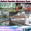 Lab Defrost Function Heat Cycling Dryer Equipment Chemical Vacuum Drying Oven #1 small image