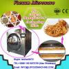 2015 hot in USA Garlic Dryer Machine/Microwave Vacuum Dryer/Ms.Athena Solon #1 small image