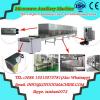 Battery material microwave heating drying equipment machine #1 small image