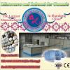 zirconia sintering muffle oven