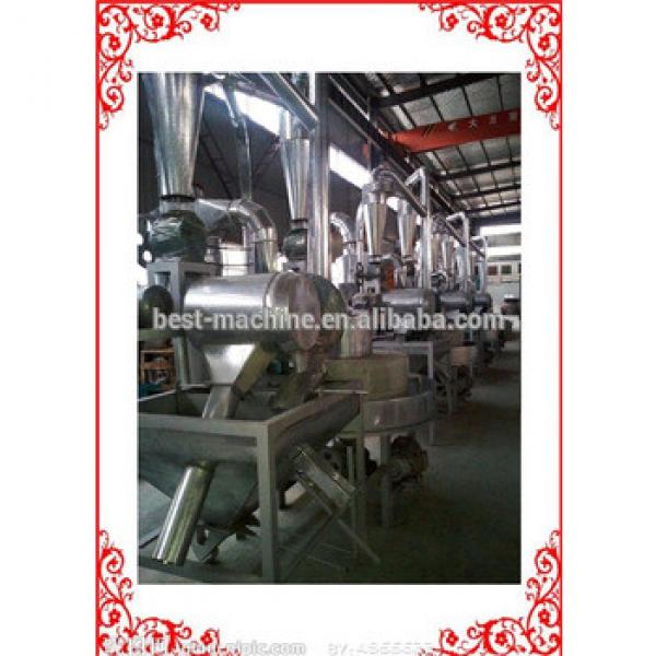 Wear resisting Stainless steel olive/coconut/palm/cocoa beans oil production line for sale with CE approved #1 image