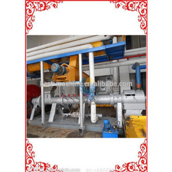 Excellent quality Soybean Oil Plant, Soybean Oil Extraction Machine and production Line for sale with CE approved #1 image