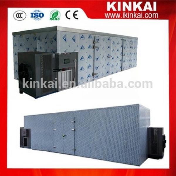 Guangzhou factory price mushroom dryer,food dryer cabinet #1 image