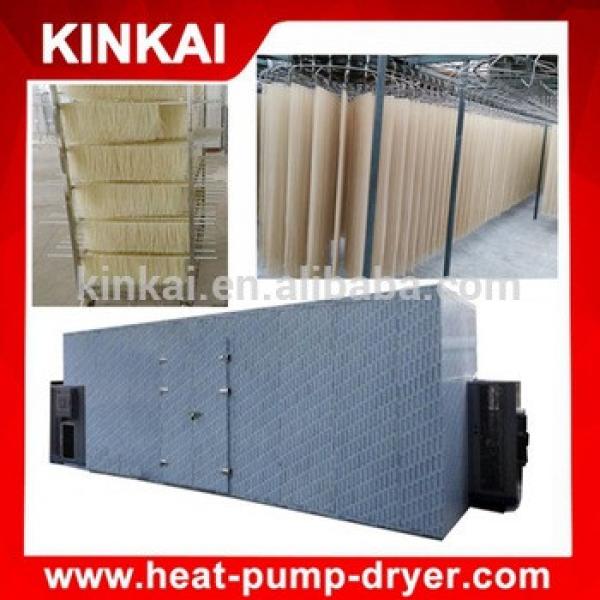 Drying machine for pasta,dehydrated noodle oven,pasta dehumidifier #1 image