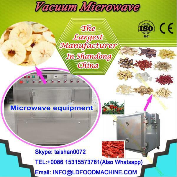 vacuum concentration machine #1 image